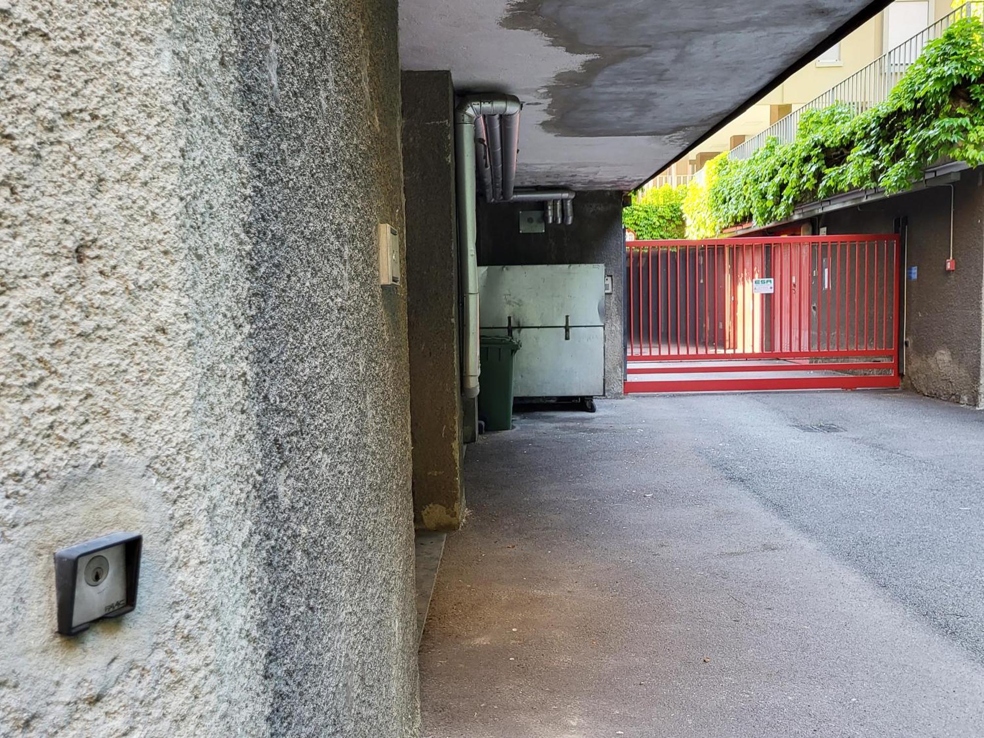 Casa Lariana Apartment Lecco Exterior photo