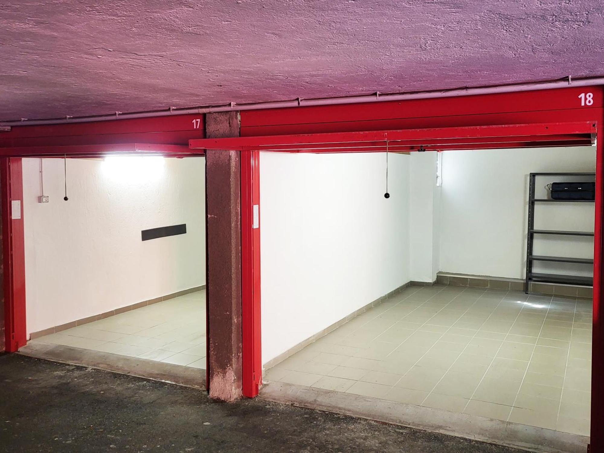 Casa Lariana Apartment Lecco Exterior photo