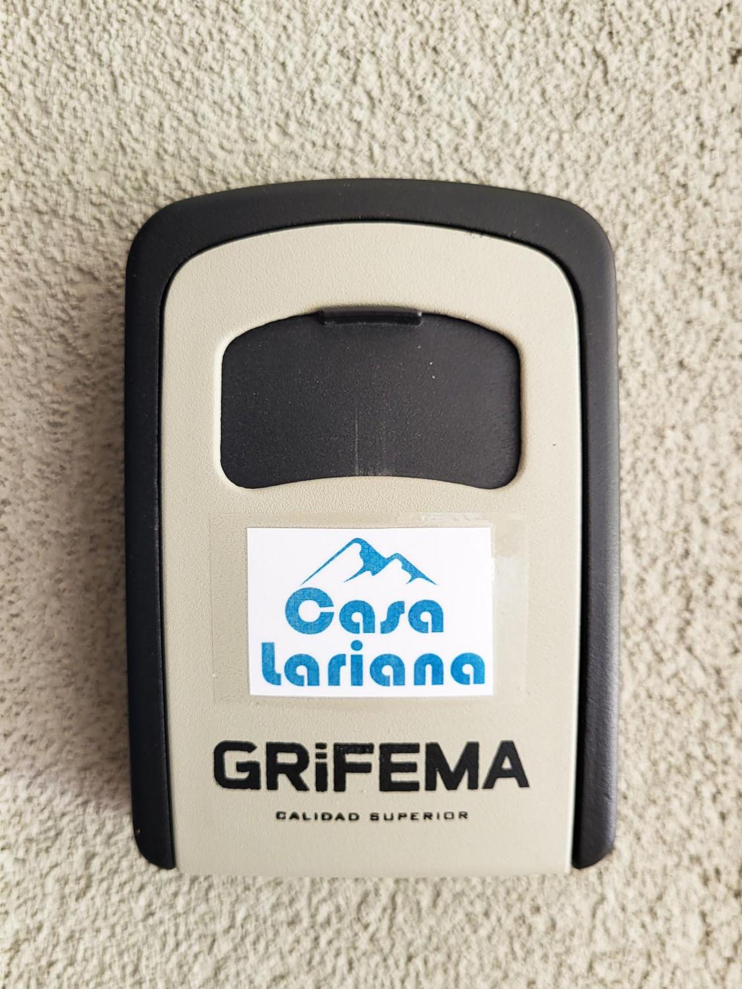 Casa Lariana Apartment Lecco Exterior photo